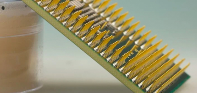 中國臺灣芯片工程師掙多少錢？